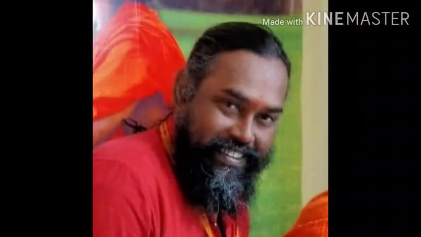 कोडरमा: 6 मार्च को कोडरमा जिला के मरकचो प्रखंड में आएंगे बाबा रामदेव, प्रदीप कुमार सुमन ने दी जानकारी #बाबा_रामदेव
