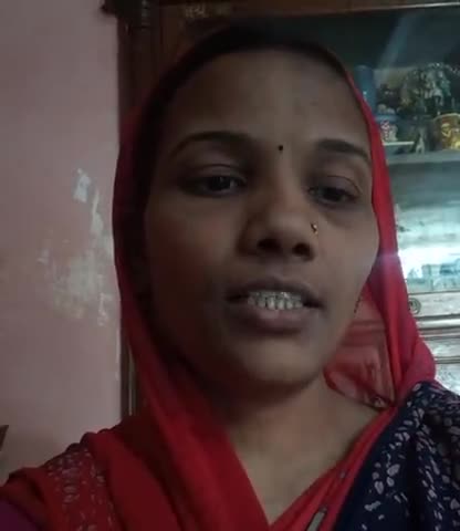 बाली: फालना में डीएम व उपखंड अधिकारी ने औद्योगिक इकाइयों का अवलोकन कर उत्पादित होने वाले उत्पादों की ली जानकारी #डीएम #अवलोकन