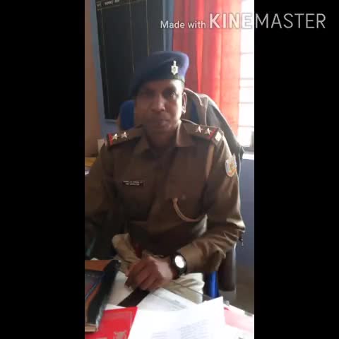 पड़वा: बिजली चोरी और अवैध कनेक्शन के मामले में पंडवा थाने मे 15 लोगों पर FIR दर्ज #बिजली_चोरी #fir