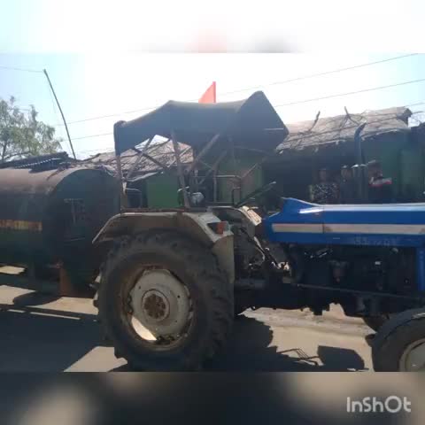 पतरातू: भुरकुंडा में सीसीएल की ओर से पानी सप्लाई बंद होने के चलते लोगों की बढ़ी परेशानी, पानी टैंकर की ली जा रही मदद #सीसीएल