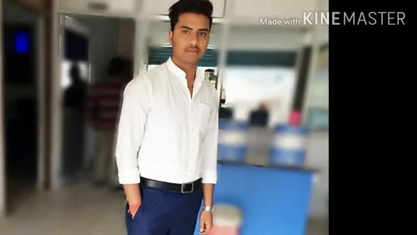 रामपुर: गंडक नदी में डूबने से लोहदी गांव के युवक की मौत, शव की तलाश में जुटी एनडीआरएफ टीम #हादसा #एनडीआरएफ