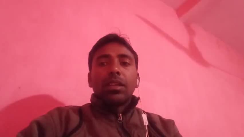 कसमार: पूर्व मुख्यमंत्री शिबू सोरेन से मिले कसमार के झामुमो कार्यकर्ता #शिबू_सोरेन #झामुमो