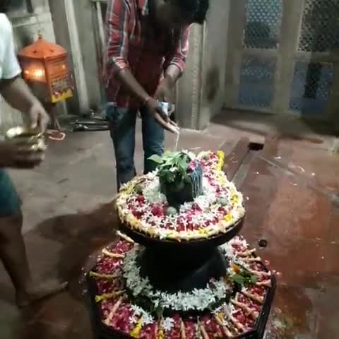 जय हो जय हो शंकरा,आदिदेव शंकरा। 
तेरे जाप के बिना,चले ये सांस किस तरह।।
जय श्री देवदेवेश्वर महादेव!
जय श्री महाकालेश्वर महादेव! #बिठूर #पत्थरघाट