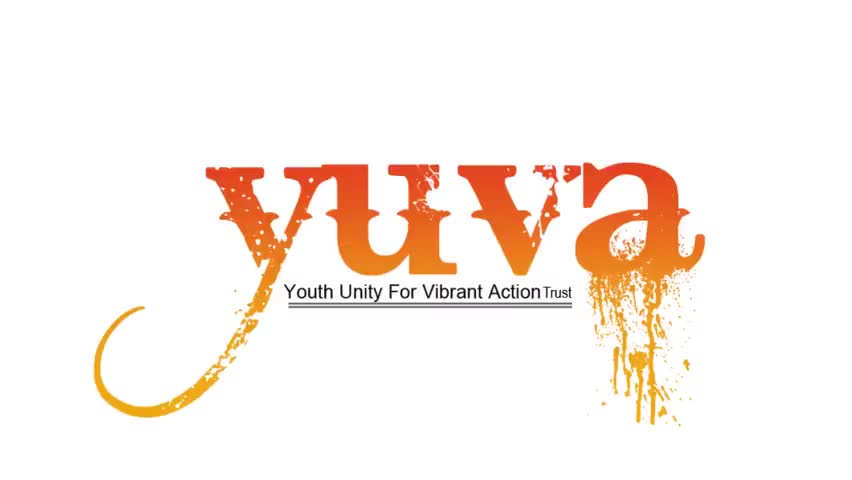YUVA - A social #Startup for #NewIndia
#tarapurshahiddiwas