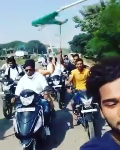 #राष्ट्रीय #जनता दल #जिंदाबाद #युवा #दिल की #धड़कन #तेज #तेजस्वी #जिंदाबाद #लालू #राबड़ी जिंदाबाद