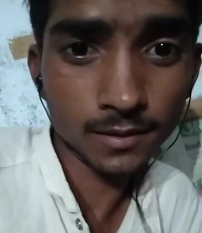 कर्वी: 300000 बच्चों ने पेपर छोड़ा यूपी बोर्ड
इसलिए आदित्यनाथ जी ने बोला कि होगा सब पास #a2znews #gangangar #treding ﻿#manishkumargrover