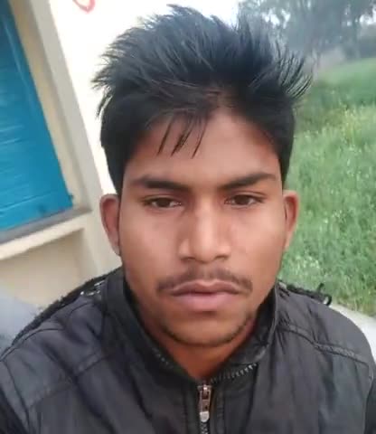हंडिया: #जय_समाजवाद 

#जय_समाजवाद #जय_समाजवाद #जय_समाजवाद #जय_समाजवाद #जय_समाजवाद #जय_समाजवाद #ज