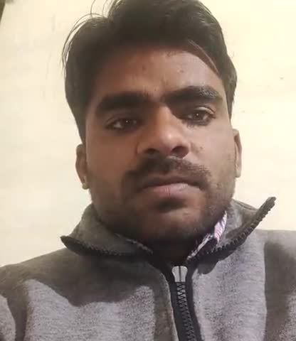 हुज़ूर: रीवा हायर सेकंड्री कक्षा 12वीं परीक्षा 2 मार्च से होगी शुरू।#12वी की परीक्षा 2 तारीख से होगी शुरू#