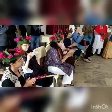 कोलेबिरा: सामुदायिक स्वास्थ्य केंद्र कोलेबिरा में किशोर-किशोरी स्वास्थ्य कार्यक्रम के तहत समीक्षा बैठक का हुआ आयोजन #समीक्षा_बैठक