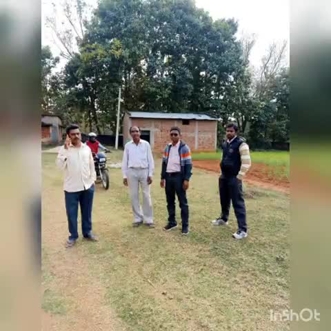 बानो: बानो कृषि विज्ञान केंद्र में कृषि बागवान मित्रों के पांच दिवसीय प्रशिक्षण शिविर का किया गया आयोजन #प्रशिक्षण_शिविर