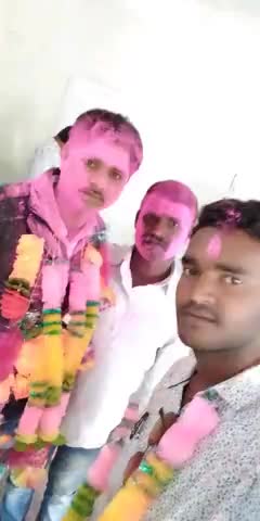 ठाकुर पाली पंचायत में उपसरपंच पद चुनाव में शत्रुघ्न प्रसाद चंद्रा ने जीत की दर्ज #पंचायत_चुनाव #उपसरपंच