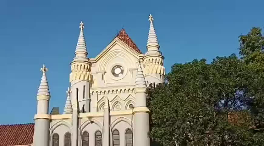 सिहोरा: हाइकोर्ट ने पंचायत के परिसीमन के खिलाफ सभी दायर याचिकाएं की खारिज #हाईकोर्ट #परिसीमन
