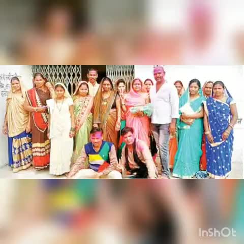 अकलतरा: बिर्रा के नवीन पंचायत भवन में हुए उपसरपंच चुनाव में मंजू किशन कश्यप ने जीत की दर्ज #पंचायत_चुनाव #उपसरपंच