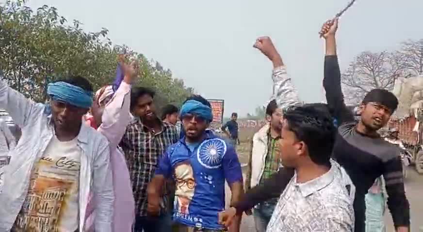 #NO #NRC #NO #NPR #NO #CAA #इंकलाब #जिन्दाबाद ✊✊✊✊🤝🤝🤝🤝😁🇮🇳🇮🇳🇮🇳