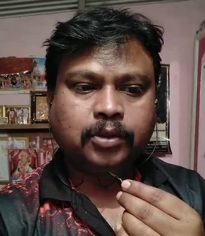 चास: चास गुरुद्वारा स्थित होटल गोल्डन रेसिडेंसी में आयकर विभाग ने किया सर्वे, होटल मालिक से की गई पूछताछ #आयकर_विभाग
