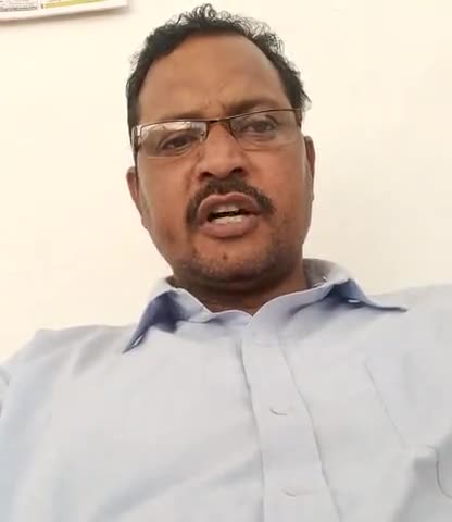 करणपुर: अरायन गांव के पंचायत घर रविवार को लगेगा नशा मुक्ति शिविर, जांच व दवाइयां होंगी निःशुल्क #नशा_मुक्ति