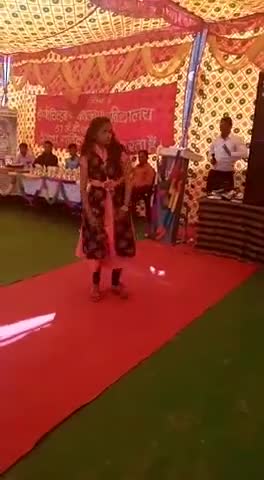 अनूपगढ़: ग्राम पंचायत 54जीबी स्थित निजी स्कूल में आयोजित हुई विदाई पार्टी, सांस्कृतिक कार्यक्रम किए गए आयोजित #विदाई_समारोह