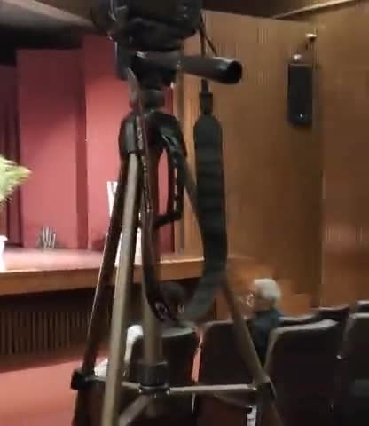 कनाट प्लेस: music program ,,, Triveni Kala sagam Mandi house New Delhi.#musical #musicprogram