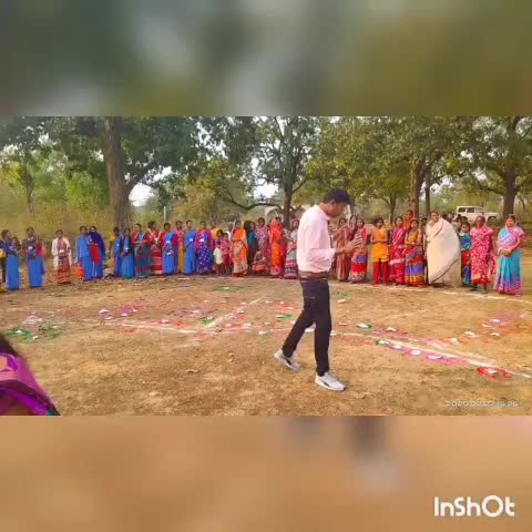 गोलमुरी-सह-जुगसलाई: स्वच्छ पेयजल एवं स्वच्छ गांव विषय पर सुंदर नगर में संपन्न हुआ तीन दिवसीय सेमिनार #सेमिनार