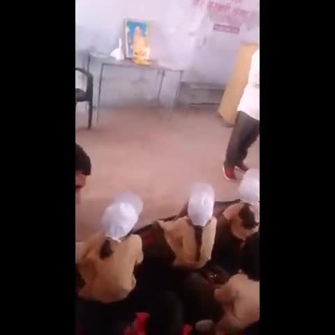 सूरतगढ़: पालीवाला ग्राम पंचायत के गांव 1 केएसआर में शहीद दिवस पर चन्द्रशेखर आजाद को दी गई श्रद्धांजलि #चन्द्रशेखर_आजाद