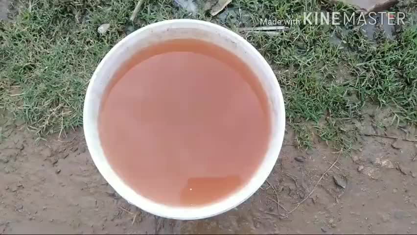 उचेहरा: तिघरा पाठा गांव में आंगनबाड़ी व स्कूल के बच्चों को नहीं मिल रहा है स्वच्छ पेयजल #जल_समस्या