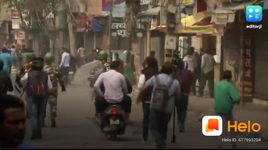 प्रतापगढ़: आखिर  कब समाधान  होगा दिल्ली  का #कनौजिया