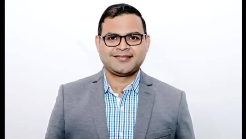 टोहाना: लघु सचिवालय परिसर में फोटो स्टेट व कैंटीन के लिए 4 मार्च को लगेगी बोली #सचिवालय