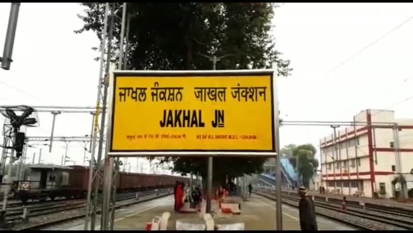 टोहाना: जाखल मंडी में सीआई पुलिस टोहाना ने 10 ग्राम हेरोइन सहित कार चालक को किया गिरफ्तार #अपराध #हेरोइन