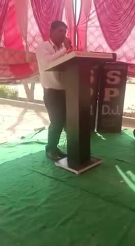 अनूपगढ़: 8 केबी गांव के श्री गुरुनानक खालसा उच्च माध्यमिक विधालय में आर्शीवाद व विदाई समारोह कार्यक्रम का हुआ आयोजन #विदाई_समारोह