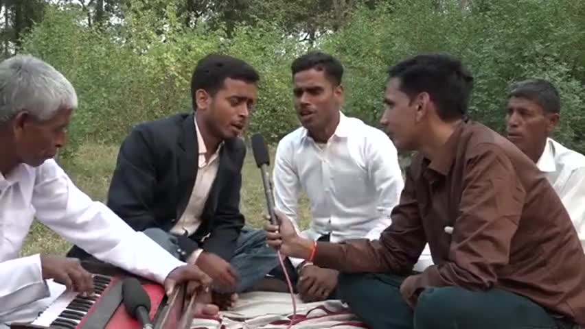 #मगध के दो #लोकगायक #धर्मेन्द्र जितेंद्र की #जोड़ी को #राष्ट्रीय #जनता दल #जिंदाबाद #युवा #दिल की #धड़कन #तेज #तेजस्वी #जिंदाबाद #लालू #राबड़ी जिंदाबाद
