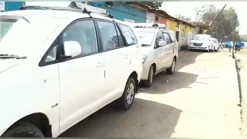 गाडरवारा: आयकर विभाग की टीम नर्मदा शुगर मिल में कर रही है जांच, भोपाल से आए आयकर उपायुक्त भी हुए जांच में शामिल #आयकर_विभाग