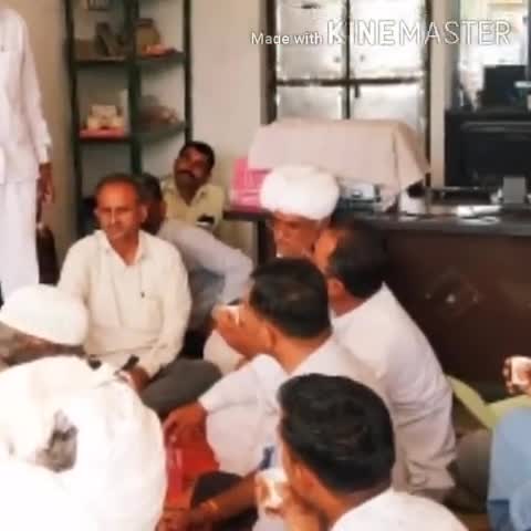 पचपदरा: रिफाइनरी में रोजगार की मांग को लेकर 2 मार्च को निकाली जाएगी रैली
 #रिफाइनरी #रैली