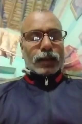 बेनीपट्टी: अरेर के परकौली गांव में घर के बाहर से चोरों ने बाइक की चोरी, थाने में दिया आवेदन #बाइक_चोरी