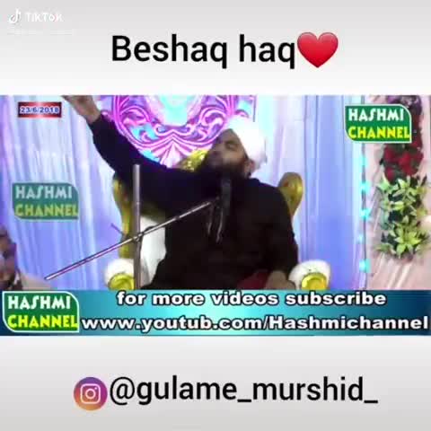 ताजपुर: ﻿@####﻿@﻿@﻿@﻿@﻿@###########﻿@﻿@﻿@﻿@﻿@﻿@﻿@﻿@﻿@﻿@﻿@﻿@########﻿@﻿@﻿@﻿@﻿@﻿@﻿@########﻿@﻿@﻿@﻿@﻿@﻿@﻿@###﻿@﻿@﻿@﻿@﻿@##shahid