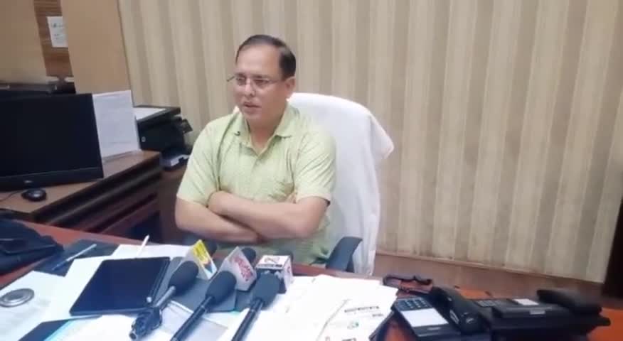 हुज़ूर: रीवा हायर सेकेंडरी कक्षा बारहवीं बोर्ड परीक्षा का आयोजन कल 2 मार्च से। #बोर्ड #परीक्षा का #आयोजन कल #दिनांक 2 मार्च से