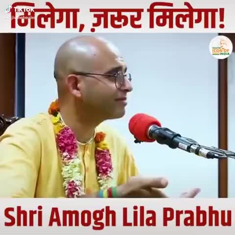 दरभंगा: #padhai_mohmaya_hai
#just_chill