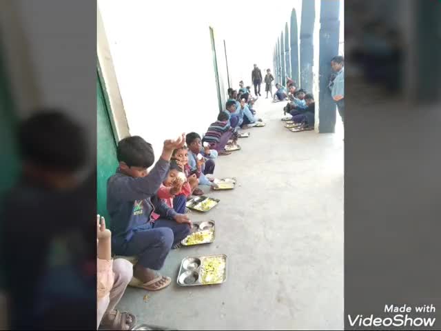 सासाराम: जिले के कुल 185 विद्यालयों में बनने वाले मिड-डे-मील की होगी जांच, डीईओ ने दिया निर्देश #मिड_डे_मील