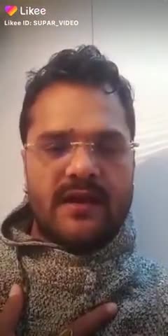 करायपरसुराय: Hi everyone is happy with the help#y f ###﻿@#y
