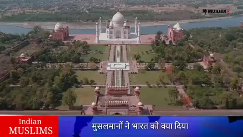 सिविल लाइन्स: ye dekhiye Musalmanoo ke bar me #hindustanzindabad
#दिल्ली_हिंसा #दर्द