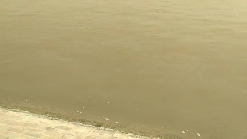 सूरतगढ़: ग्राम पंचायत बख्तावरपुरा से निकलने वाली इंदिरा गांधी मुख्य नहर में 70 दिनों की बंदी से किसान परेशान #किसान #सिंचाई