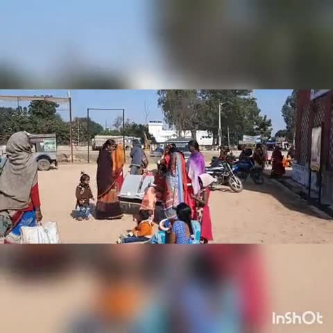 इटखोरी: परिवार नियोजन के तहत CHC इटखोरी में 20 महिलाओं का किया गया बंध्याकरण ऑपरेशन #बंध्याकरण #परिवार_नियोजन