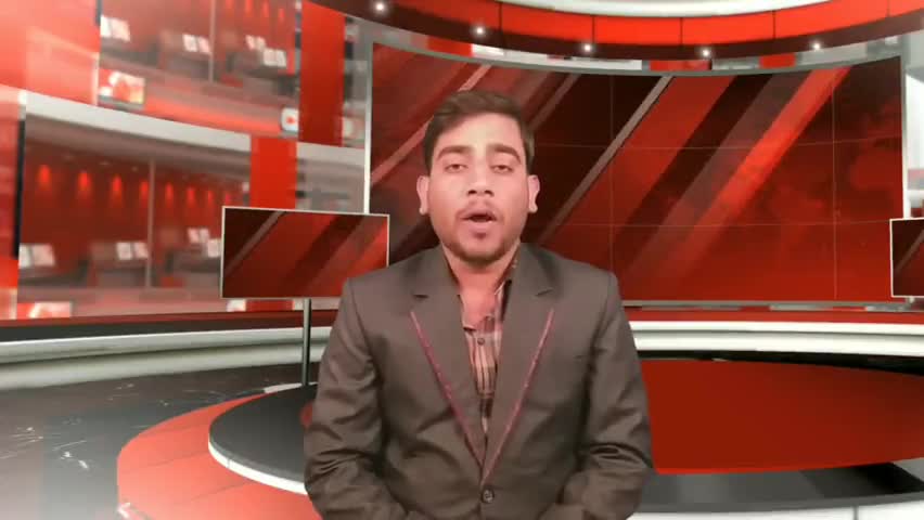 हरिहरगंज: शार्टसर्किट से घर मे लगा आग हजारों रुपये का संपत्ति नष्ट,#हरिहरगंज