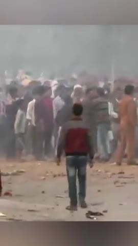 शाहदरा: ताहिर हुसैन की आत्मसमर्पण याचिका खारिज, पुलिस ने किया गिरफ्तार #ताहिर_हुसैन #दिल्ली_हिंसा