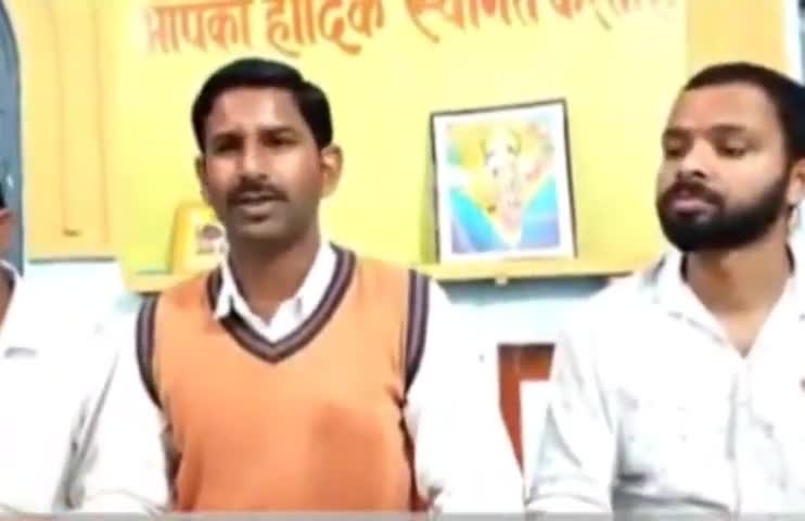 हुज़ूर: रीवा विंध्य के ठाकुर रणमत सिंह (trs)महाविद्यालय के 150 वें स्थापना दिवस पर लगा प्रश्न चिन्ह। #150 #स्थापना #दिवस #पर #लगा #प्रश्न #चिन्ह