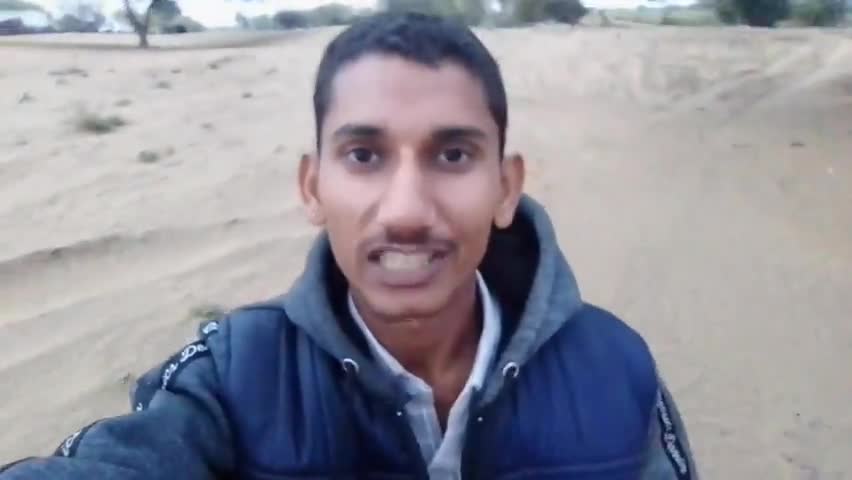 छत्तरगढ़: YouTube देखने वालों के लिए जरूरी सुचना#follow #youtube #news #photo #bikanerlive #churu #live #public ﻿#bikaner571 ﻿#bikaner219 ﻿#bikaneri5668942 ﻿