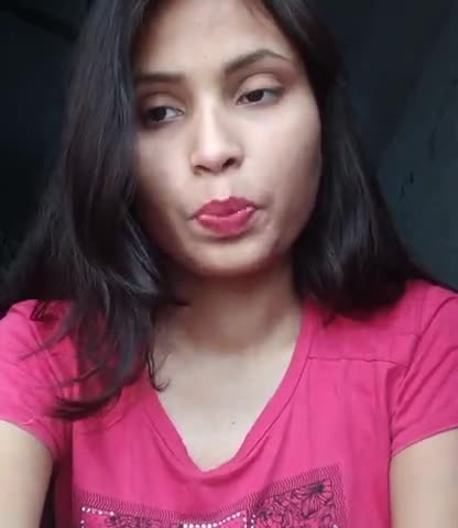 मुशहरी: बिहार विश्वविद्यालय में डेलीवेज कर्मचारियों की वेतन वृद्धि की फाइल आगे बढ़ी #वेतन
