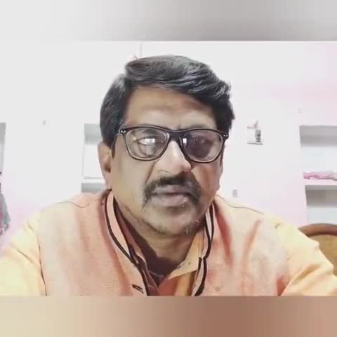 दतिया: ईदगाह मोहल्ला में तीन तलाक कानून बनने के बाद ज़िले में आया पहला मामला, पीड़िता ने थाने में करवाया मामला दर्ज #तीन_तलाक