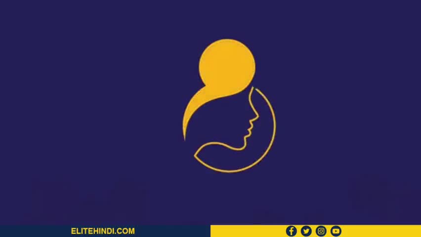 सिविल लाइन्स: Happy Womens day 2020. #happywomensday  #महिला #womenday #womenempowerment