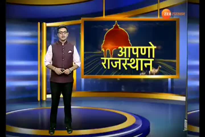 बायतु: हनुमान बैनिवाल के विवादित बोल 
हनुमान बैनिवाल ने अपने गुंडो को दी है हरीश चौधरी को मारने की सुपारी
#Harishchoudhary #Barmernews﻿ ﻿ #hanuman_beniwal