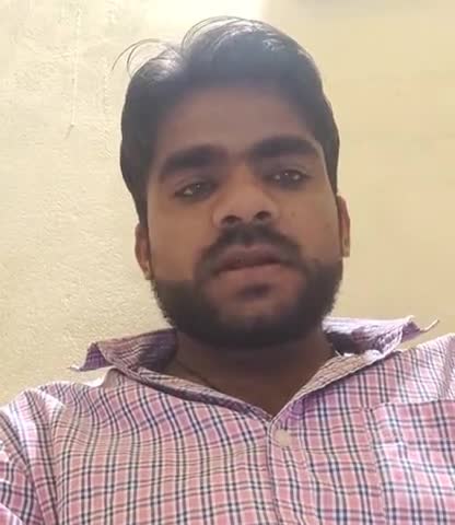 मनगवां: रीवा जमीन आवंटन के संबंध में दावे आपत्तियां 20 मार्च तक। #जमीन #आवंटन #संबंध में #दावे
